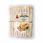 Frozen Stick Prawn Spring Rolls 40 pcs (Chả Giò Tôm Đông Lạnh - 40 cái)
