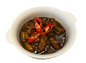 Braised Pork in Pepper Sauce (Thịt Kho Tiêu)