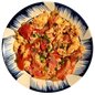 Stir Fried Eggs and Tomato (Trứng Xào Cà Chua)